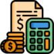Cost Estimation & Budgeting