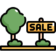 Land Purchase & Development
