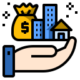 Banking & Loan Consulting