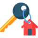 Real Estate Advisory