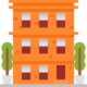 Residential Building Construction