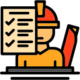 Site Supervision & Engineering Support