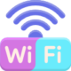Free High-Speed Wi-Fi