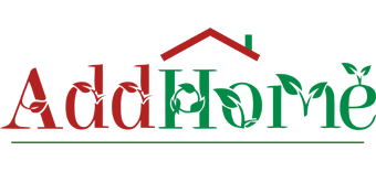 Add Home