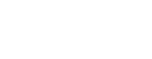 Progressive Trend Solutions