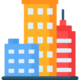 End-to-end real estate development